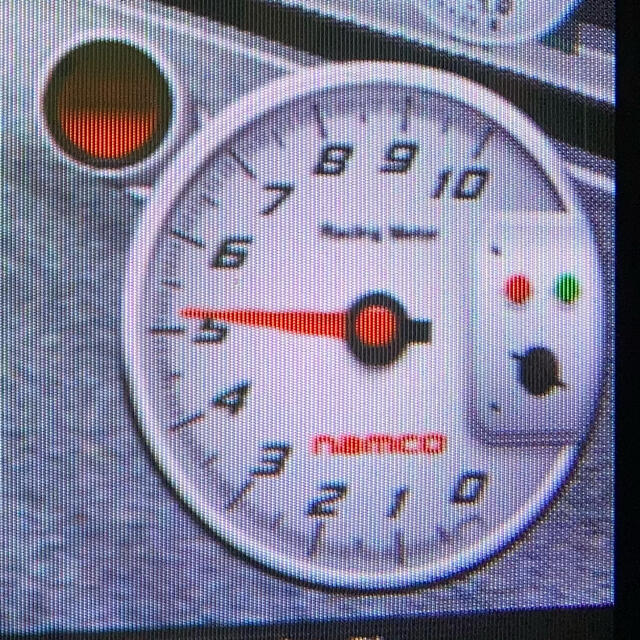 専用出品 その他のその他(その他)の商品写真