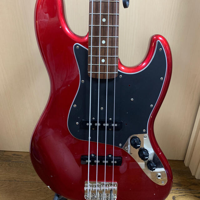 【最終値下げ】Fender Japan  JB45