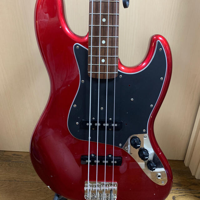 最終値下げ】Fender Japan JB45 【高価値】 aleksandra-urman.ch