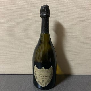 ドンペリニヨン(Dom Pérignon)のDom Pérignon 2008(シャンパン/スパークリングワイン)