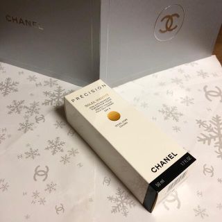 シャネル(CHANEL)のシャネル★ソレイユイデンティテゴールド(セルフタンニングクリーム)★限定品(ボディクリーム)