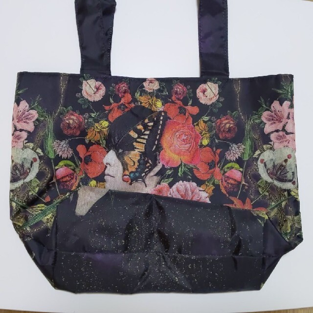 BUCK-TICK トートバッグの通販 by ちぃ's shop|ラクマ BUCK-TICK トートバッグの通販 by ちぃ's shop|ラクマ