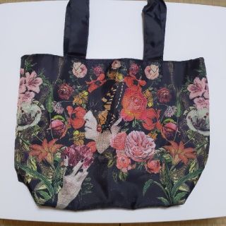 BUCK-TICK トートバッグの通販 by ちぃ's shop|ラクマ BUCK-TICK トートバッグの通販 by ちぃ's shop|ラクマ