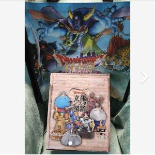 スクウェアエニックス Bag アニメ ゲームの通販 3点 Square Enixのエンタメ ホビーを買うならラクマ スクウェアエニックス Bag アニメ ゲームの通販 3点 Square Enixのエンタメ ホビーを買うならラクマ