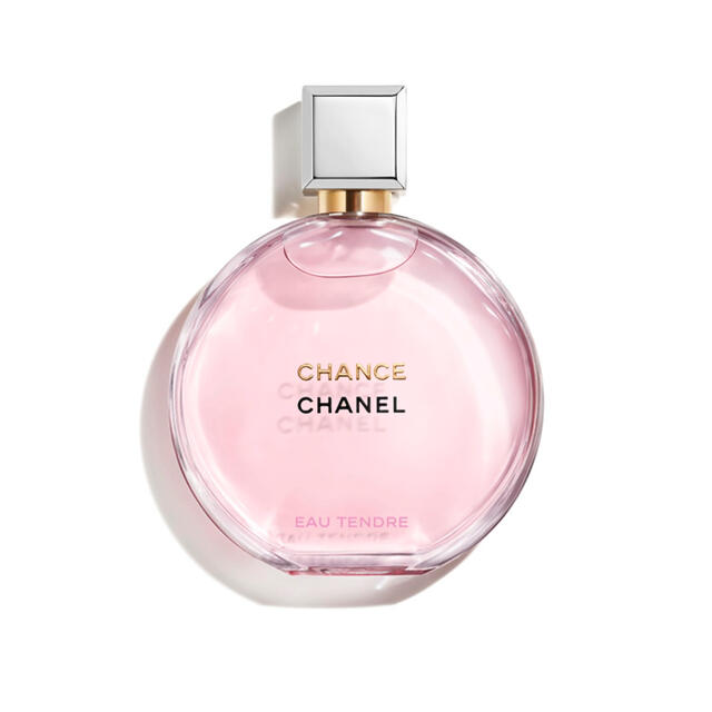 シャネル チャンス オー タンドゥル オードゥ パルファム 100ml