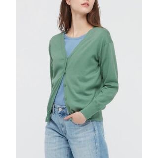 ユニクロ インナー グリーン カーキ 緑色系 の通販 400点以上 Uniqloを買うならラクマ ユニクロ インナー グリーン カーキ 緑色系 の通販 400点以上 Uniqloを買うならラクマ