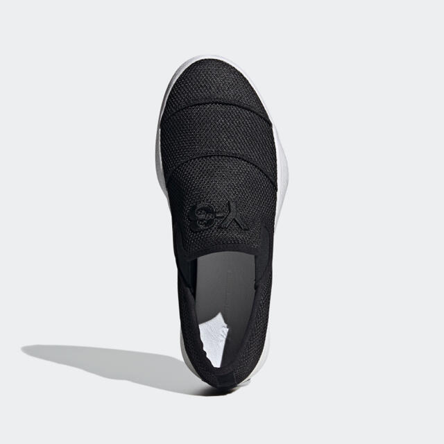 Y-3 TANGUTSU