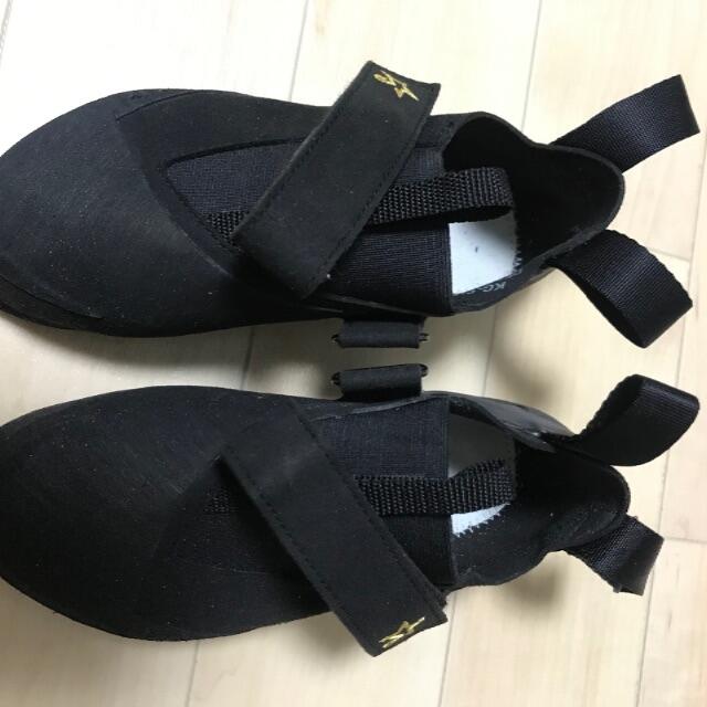 その他 PERADRA S-01 EU37.0