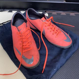 NIKE(シューズ)のフリマアイテム一覧 NIKE(シューズ)のフリマアイテム一覧