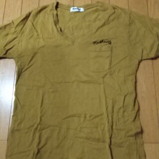 ユナイテッドアローズ(UNITED ARROWS)のmonkey Time Tシャツ ユナイテッドアローズ UNITED ARROW(Tシャツ/カットソー(半袖/袖なし))