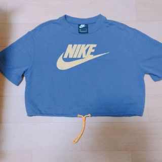 ナイキ(NIKE)のなぁ様♡専用♡(その他)