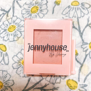 jenny house/エアーフィットアーティストアイシャドウ(03)(アイシャドウ)