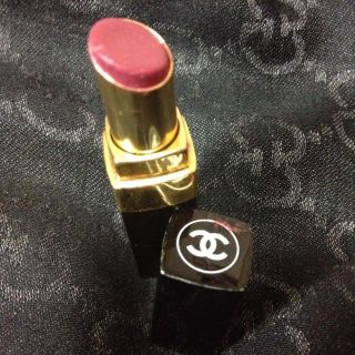 シャネル(CHANEL)のCHANEL 口紅(その他)