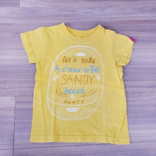 サニーランドスケープ(SunnyLandscape)のSunnylandescape　95㌢(Tシャツ/カットソー)