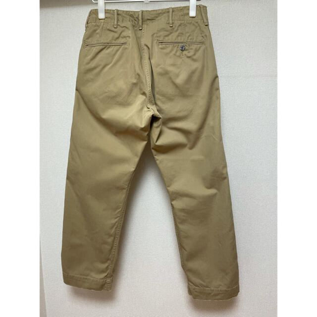 RRL × BEAMS PLUS / 別注 VH-63 ビームス | www.prakashferrous.com