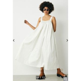 数量限定 Moussy ワンピース 白 Saleセール Siauliumn Lt 数量限定 Moussy ワンピース 白 Saleセール Siauliumn Lt