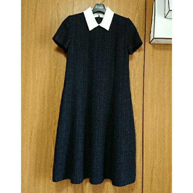 FOXEY - ✿ご専用✿ FOXEY Dress 