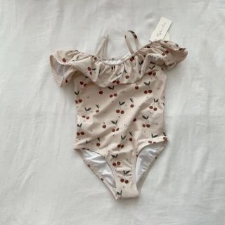 プチバトー 子供 水着 女の子 の通販 100点以上 Petit Bateauのキッズ ベビー マタニティを買うならラクマ プチバトー 子供 水着 女の子 の通販 100点以上 Petit Bateauのキッズ ベビー マタニティを買うならラクマ