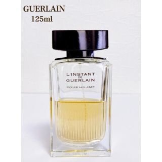 ゲラン オードトワレの通販 500点以上 Guerlainを買うならラクマ ゲラン オードトワレの通販 500点以上 Guerlainを買うならラクマ