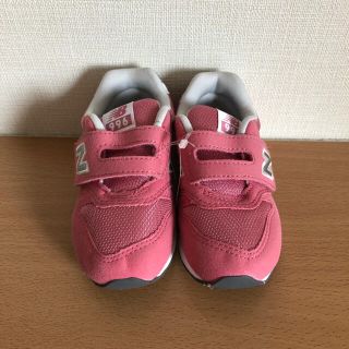 ニューバランス(New Balance)のニューバランス(スニーカー)