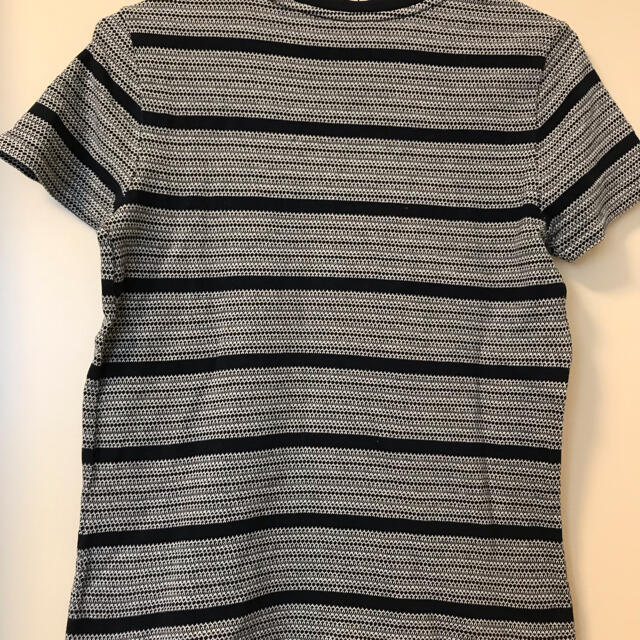 POLO RALPH LAUREN(ポロラルフローレン)のRalph Lauren 半袖Tシャツ レディースのトップス(Tシャツ(半袖/袖なし))の商品写真