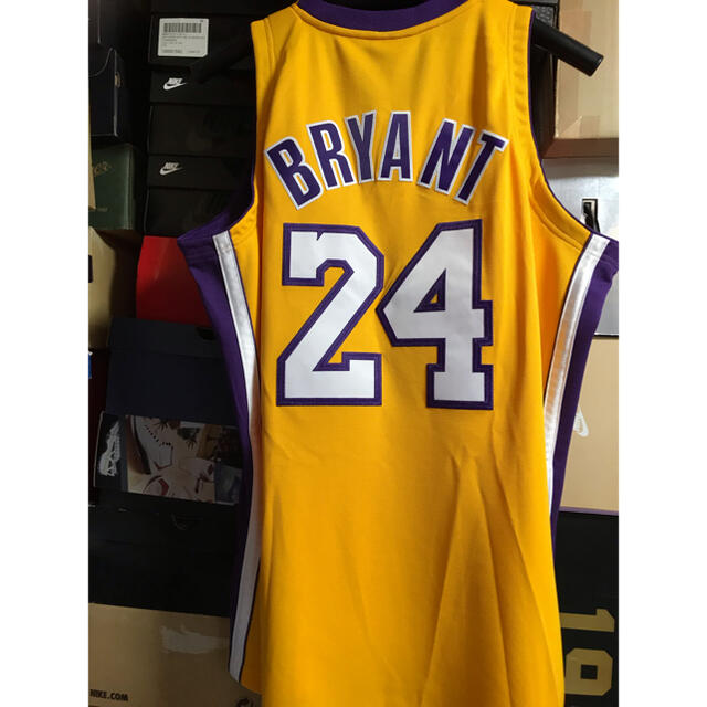 アイテム勢ぞろい 取寄 ナイキ メンズ オリンピック バスケットボール ジャージー Nike Men's Olympic Basketball Jersey Obsidian White fucoa.cl アイテム勢ぞろい 取寄 ナイキ メンズ オリンピック バスケットボール ジャージー Nike Men's Olympic Basketball Jersey Obsidian White fucoa.cl