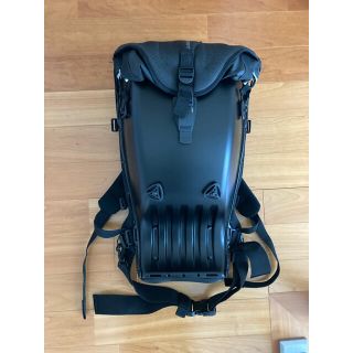 ボブルビー(BOBLBEE)の【りりのまん様専用】Point 65 BOBLBEE 25L GTX (バッグパック/リュック)