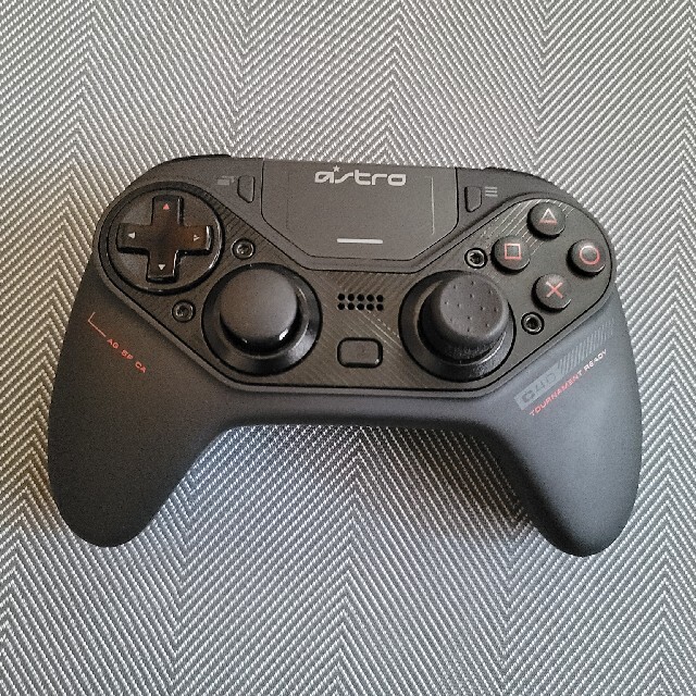 astro c40 コントローラー astro c40 コントローラー