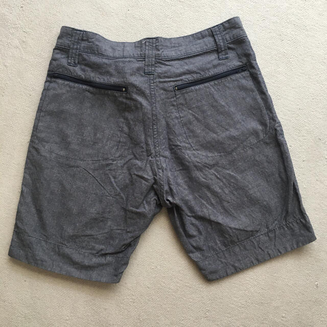 100%品質保証! 新品 HM スヌーピー × ウッドストック ハーフパンツ huf スタバ S 新品 HM スヌーピー ウッドストック スウェット ハーフパンツ スタバ L
