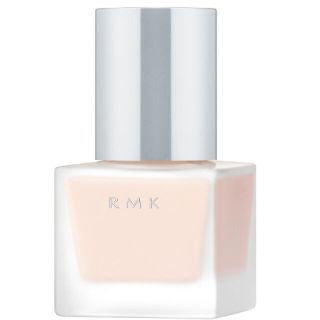 RMK メイクアップベース  30ml 化粧下地　(化粧下地)