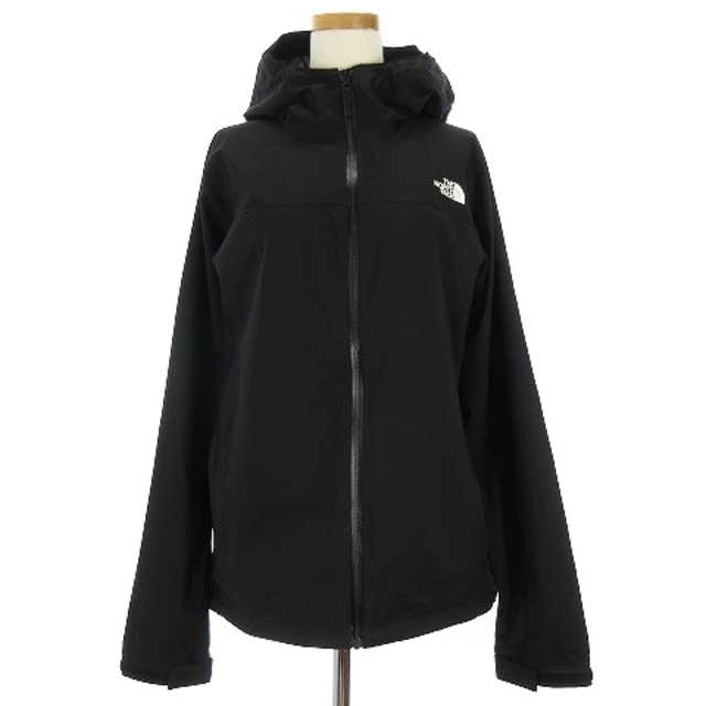 未使用品 THE NORTH FACE Venture Jacket 黒 XL 未使用品 THE NORTH FACE Venture Jacket 黒 XL