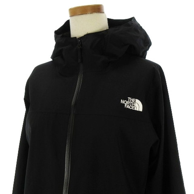 未使用品 THE NORTH FACE Venture Jacket 黒 XL 未使用品 THE NORTH FACE Venture Jacket 黒 XL