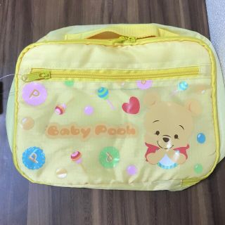 ディズニー おむつポーチの通販 300点以上 Disneyを買うならラクマ ディズニー おむつポーチの通販 300点以上 Disneyを買うならラクマ