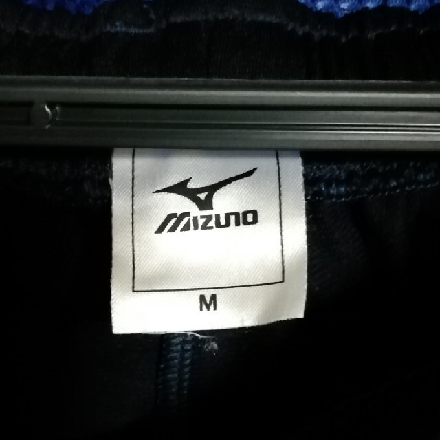 MIZUNO(ミズノ)のジャージ上下セット メンズのトップス(ジャージ)の商品写真