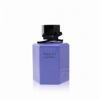 グッチ(Gucci)のGUCCI フローラ(香水(女性用))