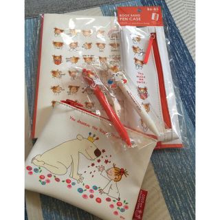 Coco - ココちゃんグッズまとめ売りの通販 by rily|ココならラクマ