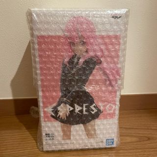 転生したらスライムだった件　シュナ　フィギュア(アニメ/ゲーム)