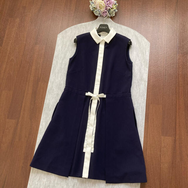 注目ショップ ブランドのギフト 美品 アディアム Adeam 白襟 洗える ストレッチ ワンピース ひざ丈ワンピース Esehotel Lt 注目ショップ ブランドのギフト 美品 アディアム Adeam 白襟 洗える ストレッチ ワンピース ひざ丈ワンピース Esehotel Lt