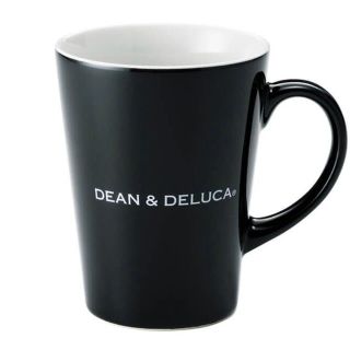 ディーンアンドデルーカ(DEAN & DELUCA)のディーンアンドデルーカ　マグカップ(グラス/カップ)