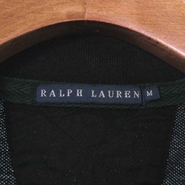 Ralph Lauren(ラルフローレン)のRalph Lauren ポロシャツ レディース レディースのトップス(ポロシャツ)の商品写真