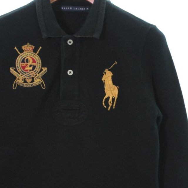 Ralph Lauren(ラルフローレン)のRalph Lauren ポロシャツ レディース レディースのトップス(ポロシャツ)の商品写真