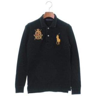 ラルフローレン(Ralph Lauren)のRalph Lauren ポロシャツ レディース(ポロシャツ)