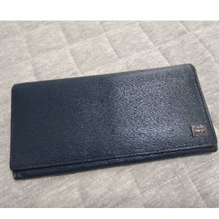 ポーター(PORTER)のPOTER 長財布(長財布)