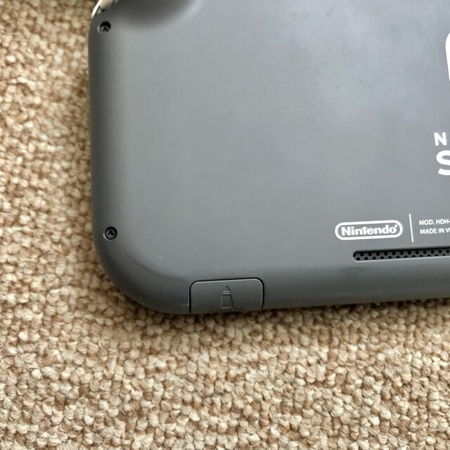 大幅値下 メール便ok 日本製 Nintendo Switch Lite グレー あつ森 純正品ケース セット 人気トレンド Kishdohagate Qa 大幅値下 メール便ok 日本製 Nintendo Switch Lite グレー あつ森 純正品ケース セット 人気トレンド Kishdohagate Qa