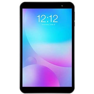 アンドロイド(ANDROID)のTECLAST P80 タブレット 8インチ(タブレット)