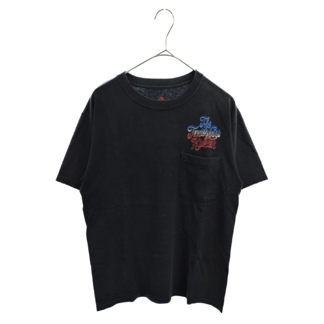 TENDERLOIN(テンダーロイン)のTENDERLOIN テンダーロイン 半袖Tシャツ メンズのトップス(Tシャツ/カットソー(半袖/袖なし))の商品写真