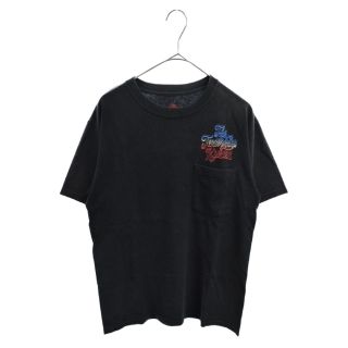 テンダーロイン(TENDERLOIN)のTENDERLOIN テンダーロイン 半袖Tシャツ(Tシャツ/カットソー(半袖/袖なし))