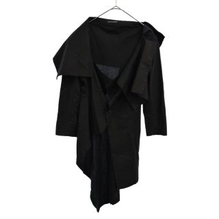 ヨウジヤマモト(Yohji Yamamoto)のYohji Yamamoto ヨウジヤマモト ジャケット(その他)