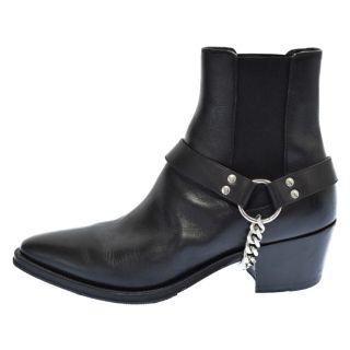 CELINE(ブーツ)のフリマアイテム一覧 CELINE(ブーツ)のフリマアイテム一覧