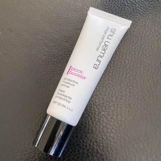 シュウウエムラ(shu uemura)のSPF 50🌞お化粧下地✨(化粧下地)